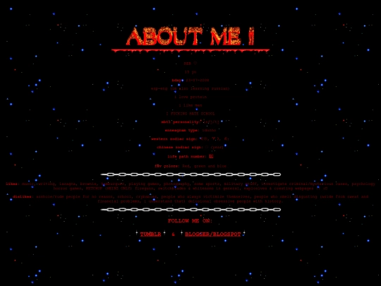 HELL_ON_EARTH screenshot