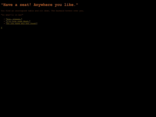 sit screenshot