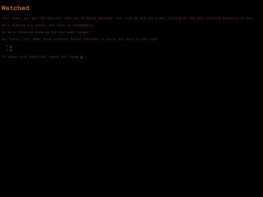 stew screenshot