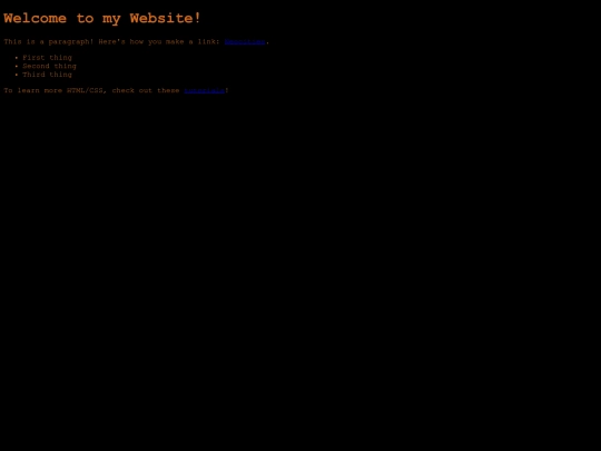 table2 screenshot
