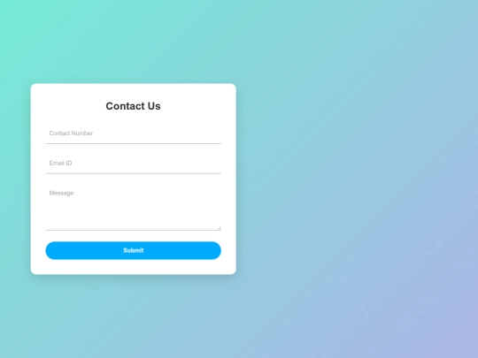 Yasar Arapath M/form screenshot