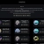blackwater.neocities.org avatar