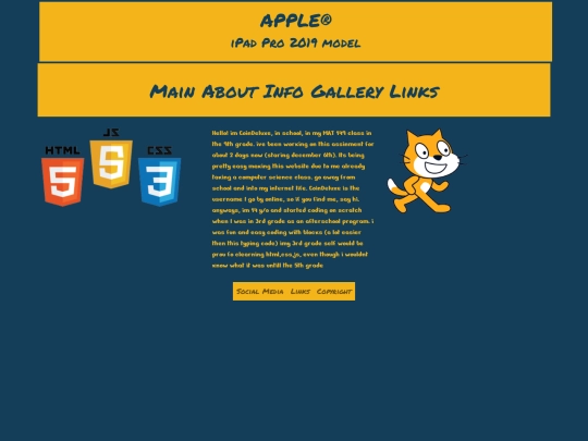 bs5-1 screenshot