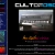 Roland D50 sounds, manuals, patches | Cult of D50 avatar
