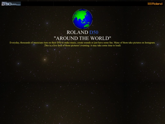 world screenshot