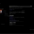 dancyber.neocities.org avatar