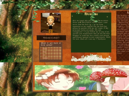 about screenshot
