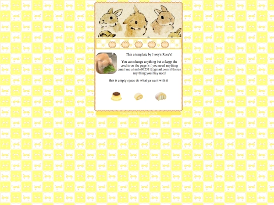 yeuasyuisyadi screenshot