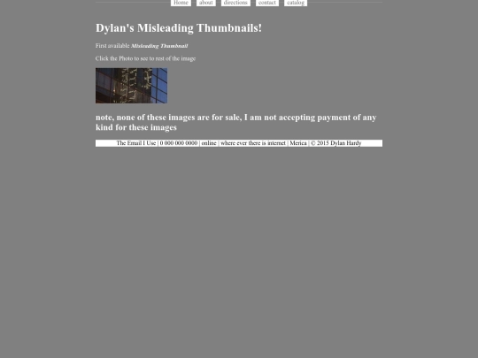 product1 screenshot
