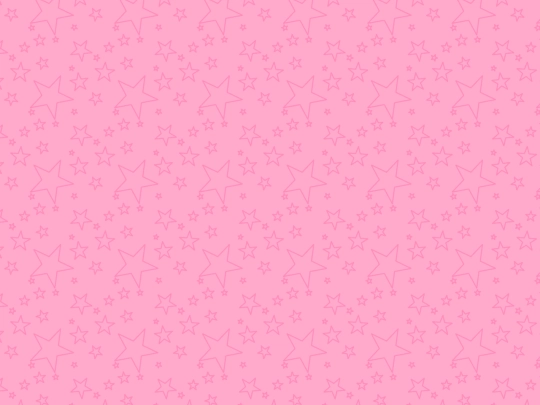 Georgina screenshot