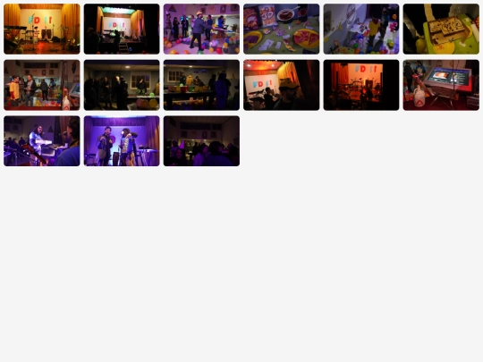 gall screenshot