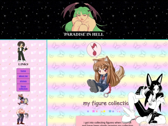 figures screenshot