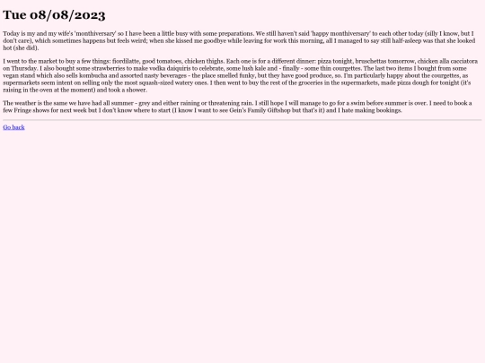 pages/diary/20230808 screenshot
