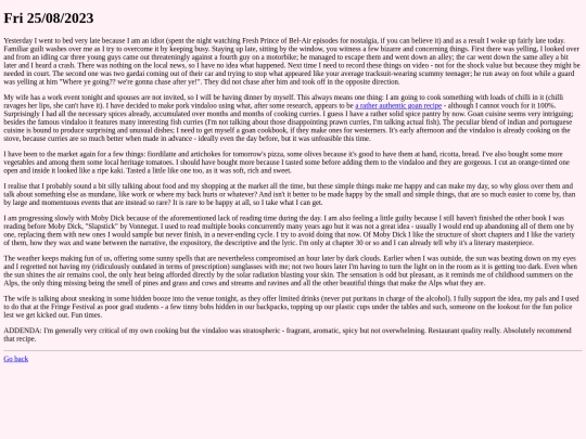 pages/diary/20230825 screenshot