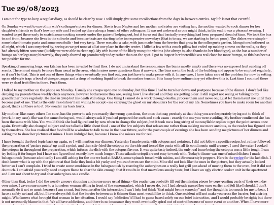 pages/diary/20230829 screenshot