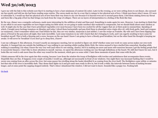 pages/diary/20230830 screenshot