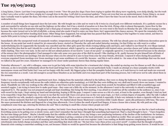 pages/diary/20230919 screenshot