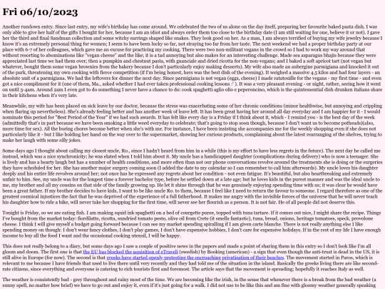 pages/diary/20231006 screenshot