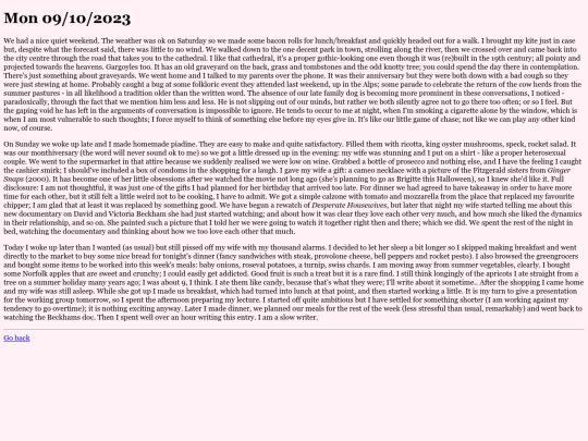 pages/diary/20231009 screenshot