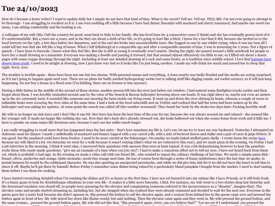 pages/diary/20231024 screenshot