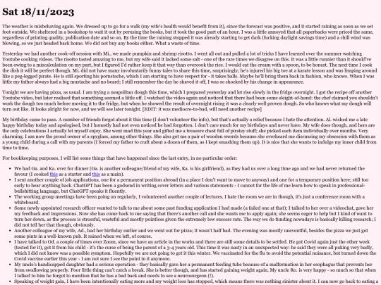 pages/diary/20231118 screenshot
