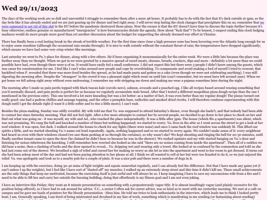 pages/diary/20231129 screenshot