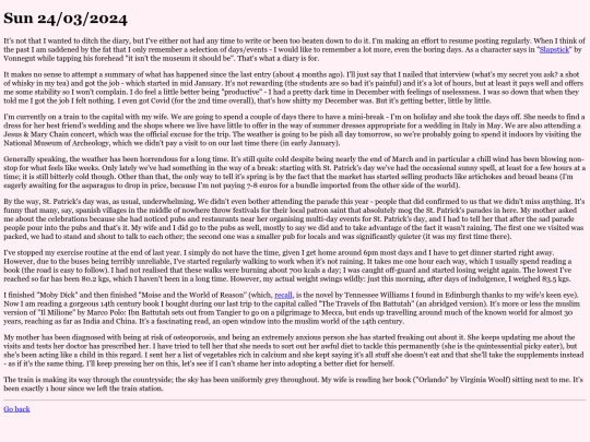 pages/diary/20240324 screenshot