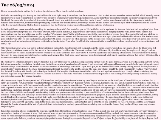 pages/diary/20240326 screenshot