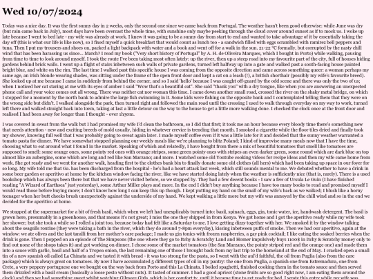 pages/diary/20240710 screenshot