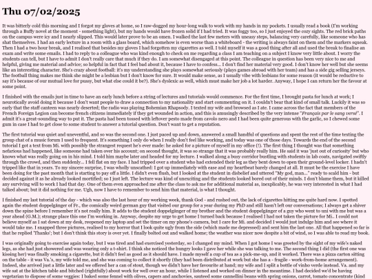 pages/diary/20250207 screenshot