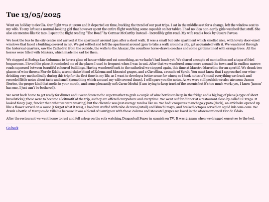 pages/diary/20250513 screenshot