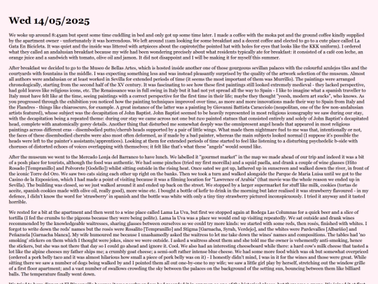 pages/diary/20250514 screenshot