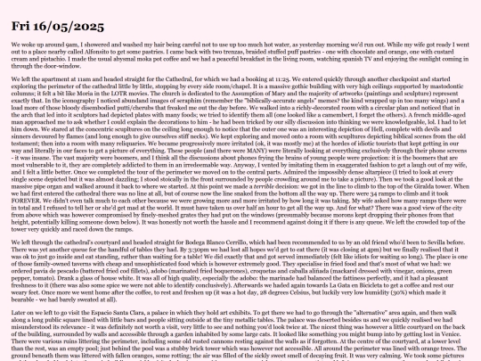 pages/diary/20250516 screenshot