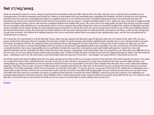 pages/diary/20250517 screenshot