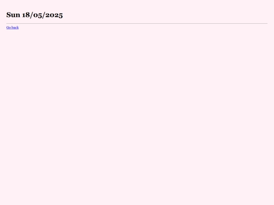 pages/diary/20250518 screenshot
