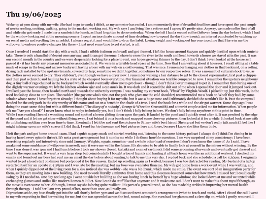 pages/diary/20250619 screenshot