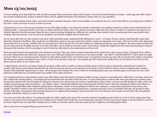 pages/diary/20251013 screenshot