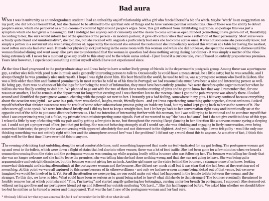 pages/memories/bad_aura screenshot