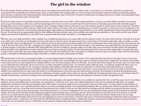 pages/memories/girl_window screenshot