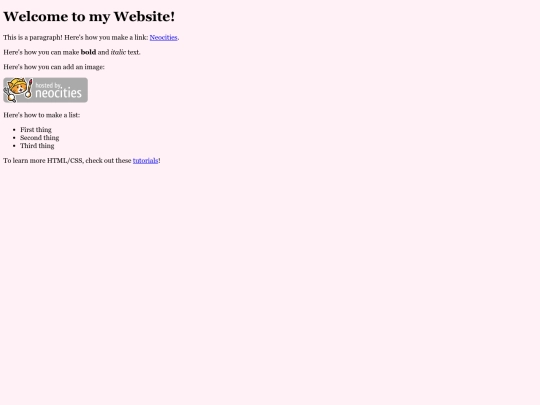 pages/recipes/polpette_pappa_calamaro screenshot