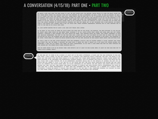 other/partone screenshot
