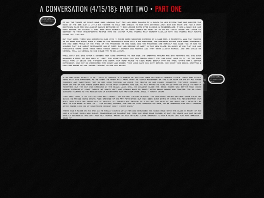 other/parttwo screenshot