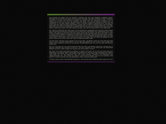 posts/01 screenshot