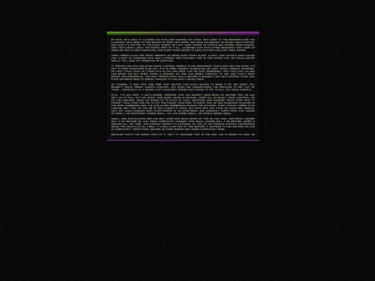 posts/010 screenshot