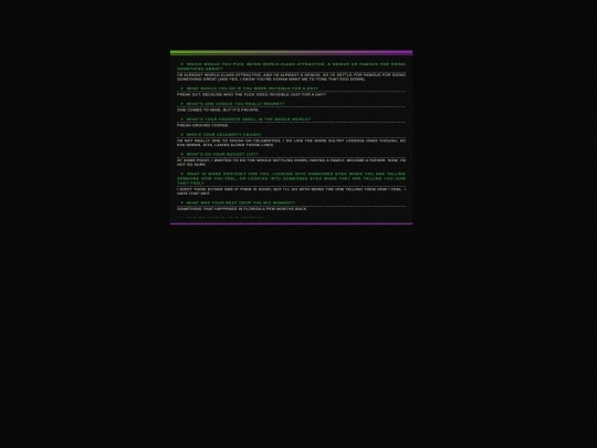 posts/011 screenshot
