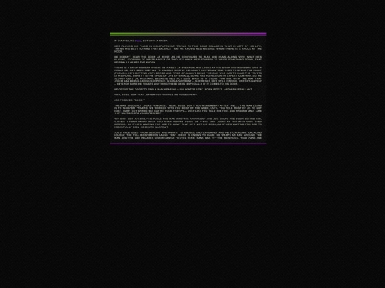 posts/012 screenshot