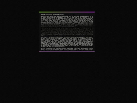 posts/013 screenshot