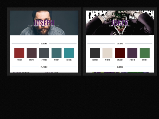 posts/014 screenshot
