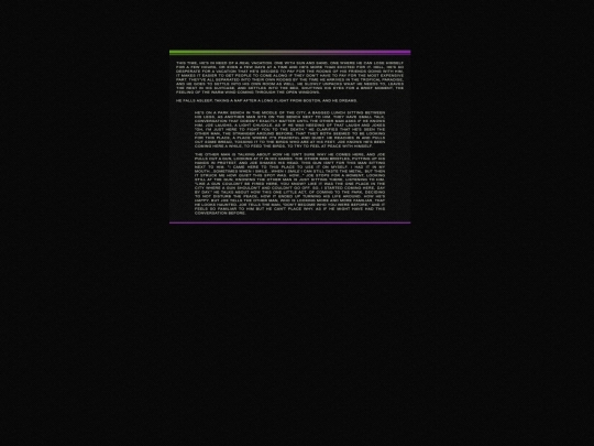 posts/015 screenshot
