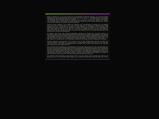 posts/016 screenshot